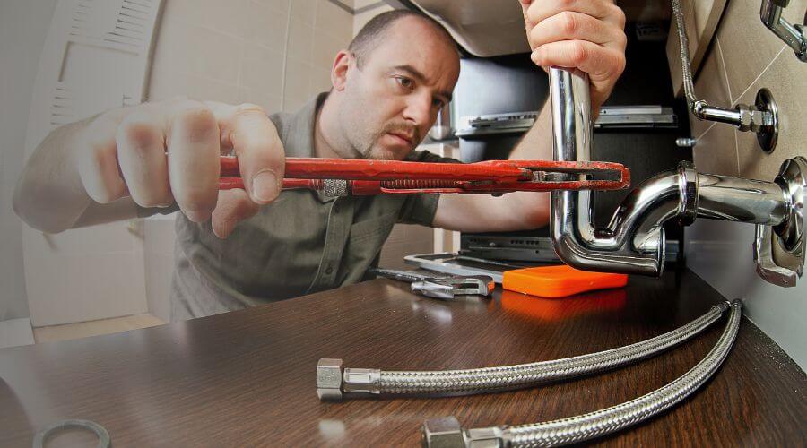 Professional expert plumbing services in Lewis Run, PA